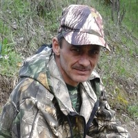 Юрий Васин | 