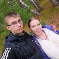 Анна Бабушкина