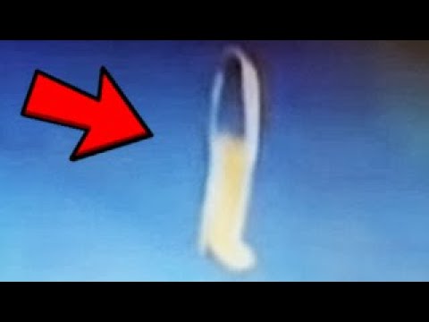 11 CHILLING PARANORMAL That Will Keep You AWAKE At