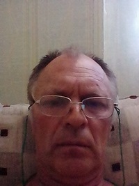 Александр Яковлев