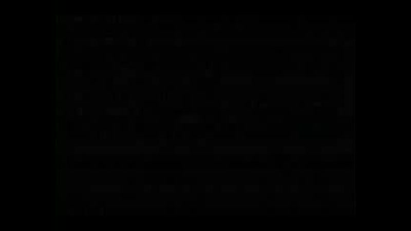 Fatboy Slim Ya Mama lol epic fail секс упал разбил смешно угарно мего