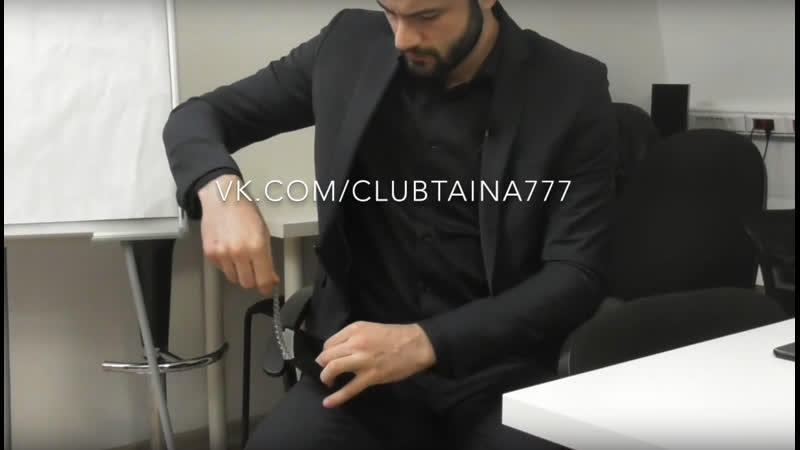 With my niece. #КонстантинГецати #ШколаЭкстрасенсов #БитваЭкстрасенсов #БитваСил