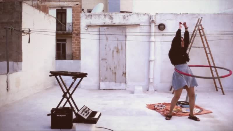 JOON E T Official Video 1080p