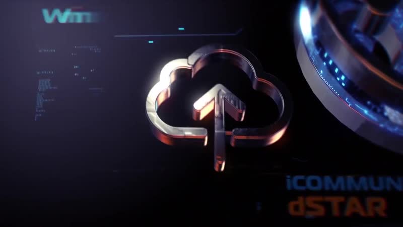 Видео от d STAR LAB