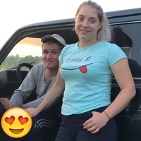 Виктор Викторович