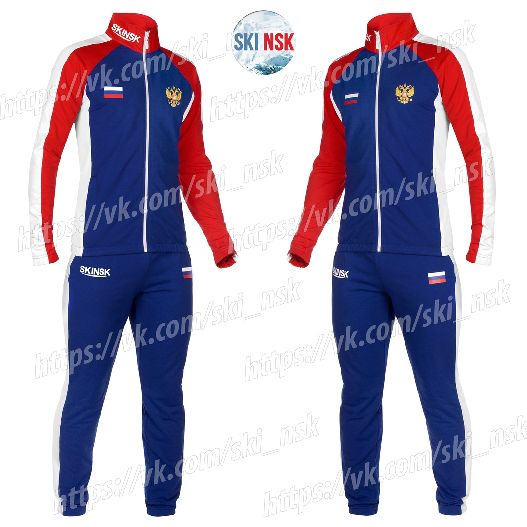 Спортивные костюмы сине красные. Разминочный костюм skinsk сине-красный. Бело синий костюм спортивный ,Sport. Синий спортивный костюм для девочки. Дизайн спортивных костюмов синее красное.