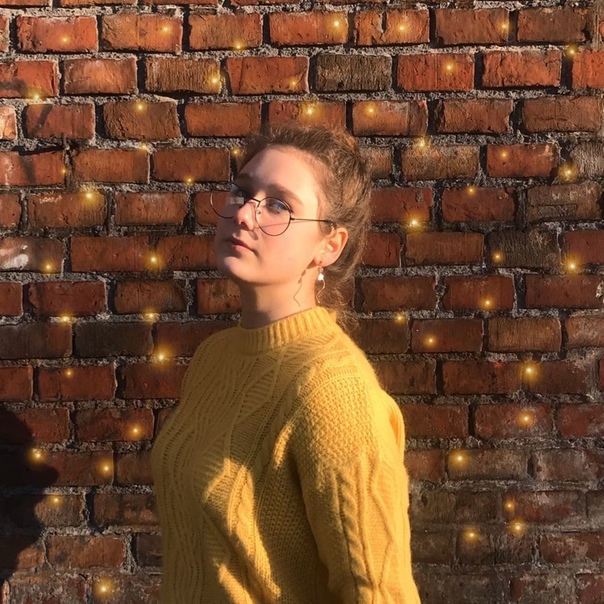 Михаил Ковальков, Россия