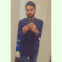 Rafat Masary