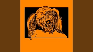 Halloweenie II: Pumpkin Spice