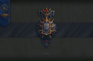 Medals world of warcraft. пт альянс. пт альянс. награды ворд оф варкрафт. Sartorius альянс логотипы.
