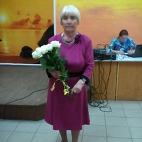 Ирина Шестопалова | Псков