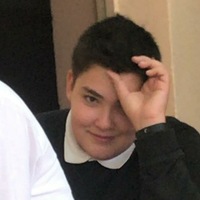 Костя Крюков | 