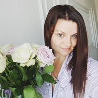 Светлана Яхонтова