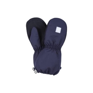 варежки reima ostern. варежки reima nouto. Onefit / варежки спортивные зимние. зимние варежки. краги плей тудей.