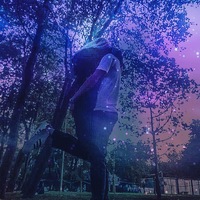 Олег Кузнецов