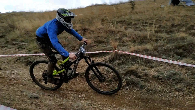 Sotka Race 2019 10 05