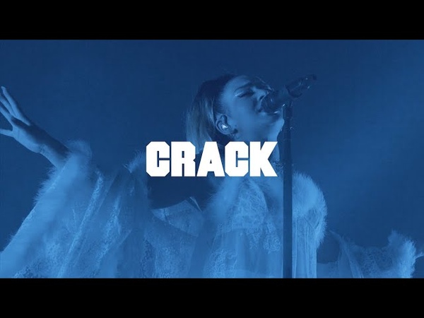 Charli XCX and the Angels: Mission Complete (