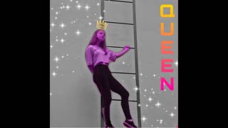 Ника - QUEEN