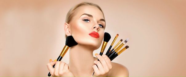 курсы быть красивыми