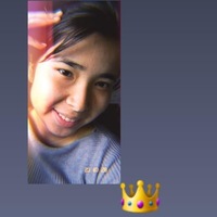 Екатерина Кравченко | Астана / Нур-Султан