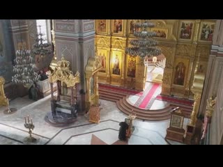 Video by Творческий центр Дети Угреши