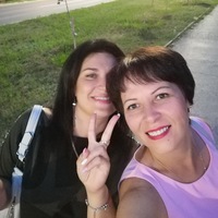 Ирина Бабенко