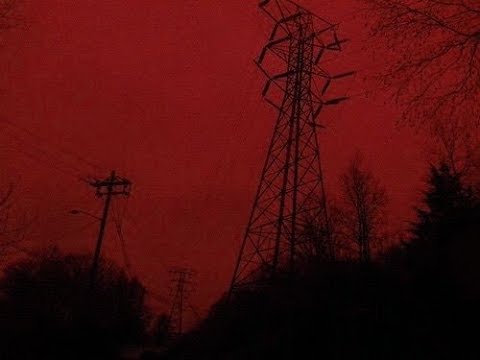 TRAVELING ON THE ROAD TO HELL