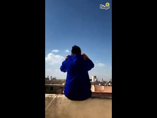 Biugo_Video_20190704_202950.mp4