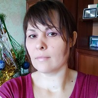 Олеся Рожкова | 