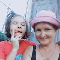 Ирина Гареева | 