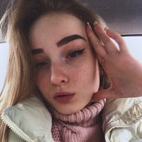 Юлия Аширова | Рузаевка