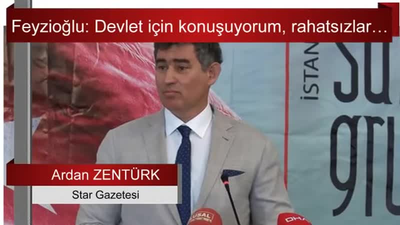 5. Metin Feyzioğlu Ardan ZENTÜ RKe Sesli