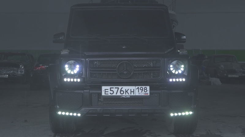 Александр шабанов булкин. Гелик булкина. Mercedes benz g55. Мерседес гелендваген нурминский. Гелик булкина.
