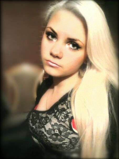 №8, Танюшка Полянко, Новоград-Волынский №8, Танюшка Полянко, Новоград-Волынский