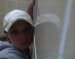 Кис Ка фотография #25