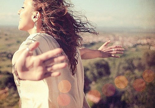 №34, Катерина Манахова, Москва №34, Катерина Манахова, Москва