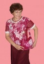 №17 Екатерина Краус