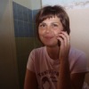 Аватар: Наталья Женихова