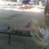 Аватар: Григорий Шароватов