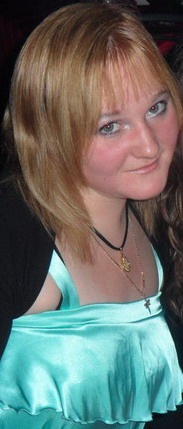 №89, Дианочка Коваленко, 35 лет, Петропавловск-Камчатский №89, Дианочка Коваленко, 35 лет, Петропавловск-Камчатский