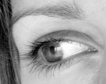 №20, Olga Bautina, Los Angeles, США №20, Olga Bautina, Los Angeles, США