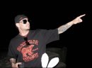 Фотография Johnny California