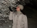 Фотография Антоновой Евгении