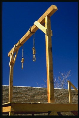 №5, Оксана Щербакова, Москва №5, Оксана Щербакова, Москва