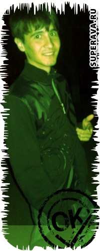 №69, Радик Шарафутдинов, Туймазы, Россия №69, Радик Шарафутдинов, Туймазы, Россия