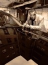Фотография Виктор Веренич