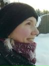 №32 Катерина Шканова 06.04.1984: профиль, фото, статус - ВКонтакте
