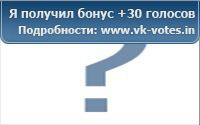 Фотография Артур Салимов