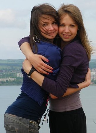 №46, Янка Александрова, 38 лет, Днепр (Днепропетровск) №46, Янка Александрова, 38 лет, Днепр (Днепропетровск)