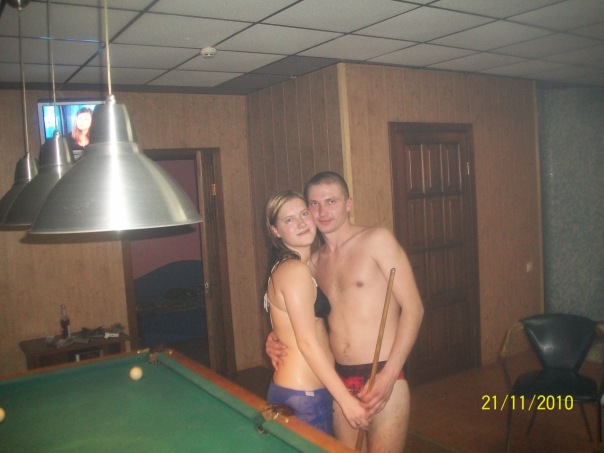 №68, Юлия Кулинич(коваленко), 36 лет, Кривой Рог №68, Юлия Кулинич(коваленко), 36 лет, Кривой Рог